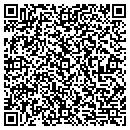 QR code with Human Response Network contacts