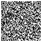 QR code with Stew Cgan Arbtration Mediation contacts