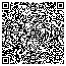 QR code with Sara E Randall Lmp contacts