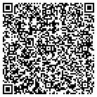 QR code with Olympic Computer Consultants contacts