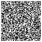 QR code with Barrans Welding & Machine contacts