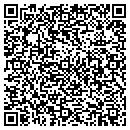 QR code with Sunsations contacts