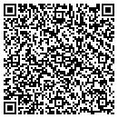 QR code with Tully's Coffee contacts