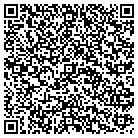 QR code with Evergreen Laboratory Service contacts