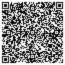 QR code with All Season Nursery contacts