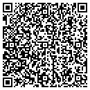 QR code with Terry D Westerbeck contacts