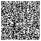 QR code with California Senior Plaza contacts