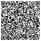 QR code with Brite Way Window Service contacts
