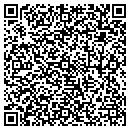 QR code with Classy Windows contacts