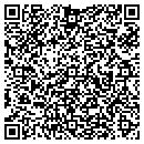 QR code with Country Manor AFH contacts