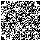 QR code with Flores Instrumentation contacts