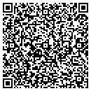 QR code with Glass Tech contacts