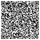 QR code with Pragmatic Consulting contacts
