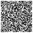 QR code with Precision Chiropractic Center contacts