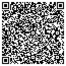 QR code with Wiggins Group contacts