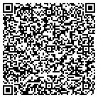 QR code with Medical Lake Agencies Real Est contacts