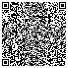 QR code with Imagination Nw Primary contacts