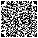 QR code with Inside Stone contacts