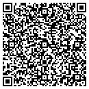 QR code with Eastside Music Teachers contacts