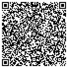 QR code with Millennial Computing Inc contacts