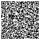 QR code with Stuart's Flooring Service contacts
