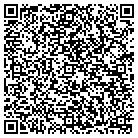 QR code with McKeehan Construction contacts