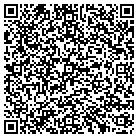 QR code with Lane Maple Mobile Estates contacts
