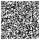 QR code with Stephen L Conroy PS contacts