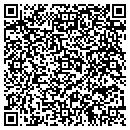 QR code with Electro Control contacts