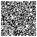 QR code with Albertsons contacts