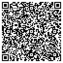 QR code with David P Brunner contacts
