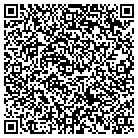 QR code with Best Us Tae KWON Do Academy contacts