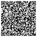 QR code with An Inner Resource Service contacts