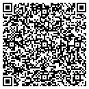 QR code with Walter Metal Works contacts
