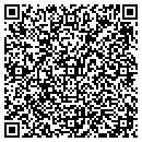 QR code with Niki Becker MD contacts