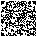 QR code with Martin Brenda May contacts
