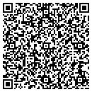 QR code with Bob L Pugmire contacts