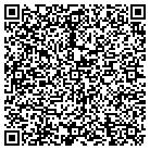 QR code with Essential New Discoveries LLC contacts