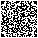 QR code with April Kay Thovson contacts