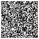 QR code with Fullmer's Garage contacts