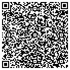 QR code with Meerkerk Rhdodendron Grdns Inc contacts