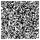 QR code with Absolute Construction & Drywll contacts