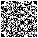 QR code with A Touch of Country contacts