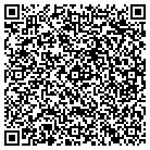 QR code with Thomas M Jeannet C P A P S contacts