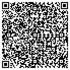 QR code with Wright Way Construction contacts