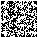 QR code with Twenty Fourth contacts