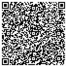 QR code with Cast Iron Repair Specialists contacts