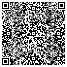 QR code with Senior Activity Center contacts