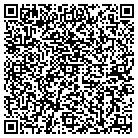 QR code with Bafaro Kelly June LLP contacts