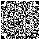 QR code with Croucher Construction contacts